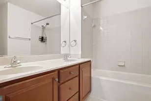 [Address not provided], Stafford, VA 22556 - Photo 27