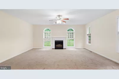 [Address not provided], Stafford, VA 22556 - Photo 3