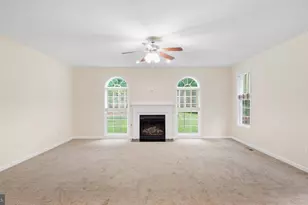 [Address not provided], Stafford, VA 22556 - Photo 3