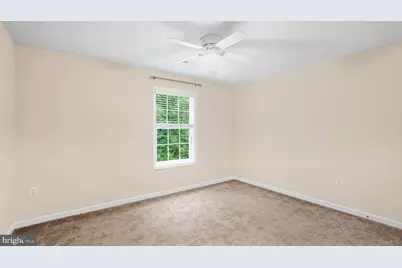 [Address not provided], Stafford, VA 22556 - Photo 15