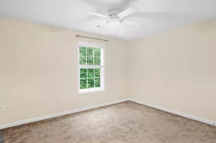 [Address not provided], Stafford, VA 22556 - Photo 15