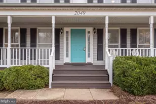 2049 Aquia Dr, Stafford, VA 22554 - Photo 3