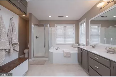 2049 Aquia Drive, Stafford, VA 22554 - Photo 25
