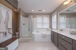 2049 Aquia Dr, Stafford, VA 22554 - Photo 25