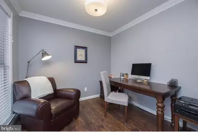 2049 Aquia Drive, Stafford, VA 22554 - Photo 7