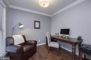 2049 Aquia Dr, Stafford, VA 22554 - Photo 7
