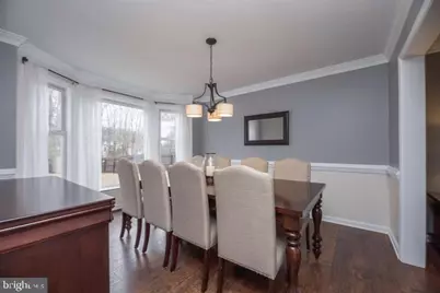 2049 Aquia Drive, Stafford, VA 22554 - Photo 11