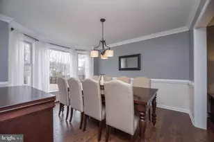 2049 Aquia Dr, Stafford, VA 22554 - Photo 11