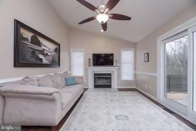 2049 Aquia Drive, Stafford, VA 22554 - Photo 17