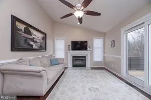 2049 Aquia Dr, Stafford, VA 22554 - Photo 17