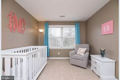 2049 Aquia Drive, Stafford, VA 22554 - Photo 33