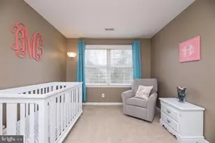 2049 Aquia Dr, Stafford, VA 22554 - Photo 33