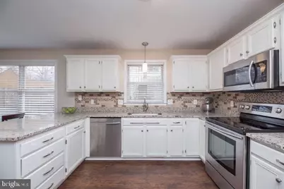 2049 Aquia Drive, Stafford, VA 22554 - Photo 13