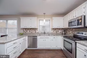 2049 Aquia Dr, Stafford, VA 22554 - Photo 13