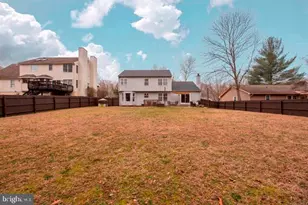 2049 Aquia Dr, Stafford, VA 22554 - Photo 37