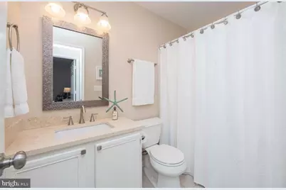 2049 Aquia Drive, Stafford, VA 22554 - Photo 29