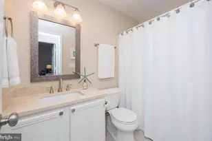 2049 Aquia Dr, Stafford, VA 22554 - Photo 29