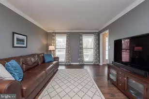2049 Aquia Dr, Stafford, VA 22554 - Photo 9