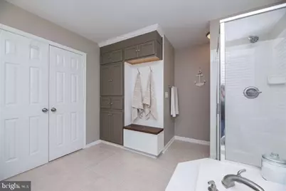2049 Aquia Drive, Stafford, VA 22554 - Photo 27
