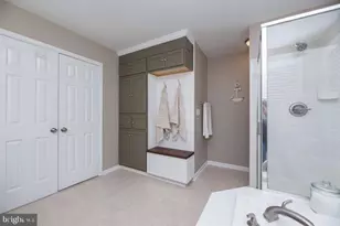 2049 Aquia Dr, Stafford, VA 22554 - Photo 27