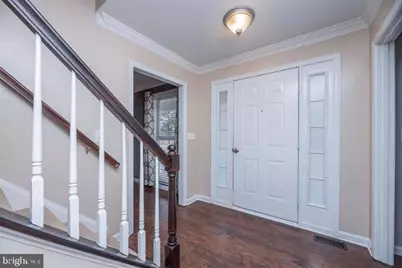 2049 Aquia Drive, Stafford, VA 22554 - Photo 5