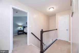 2049 Aquia Dr, Stafford, VA 22554 - Photo 21