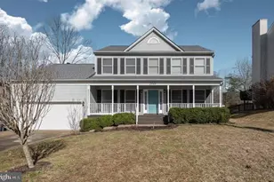 2049 Aquia Dr, Stafford, VA 22554 - Photo 1
