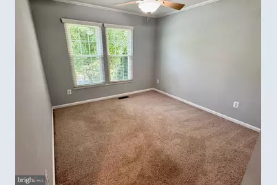 19 Montgomery Drive, Stafford, VA 22556 - Photo 37
