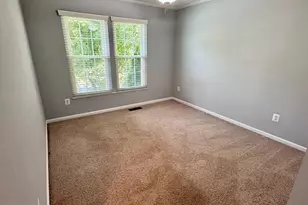 19 Montgomery Dr, Stafford, VA 22556 - Photo 37