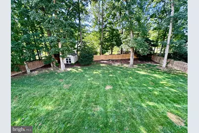 19 Montgomery Drive, Stafford, VA 22556 - Photo 45