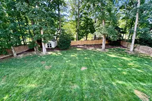 19 Montgomery Dr, Stafford, VA 22556 - Photo 45