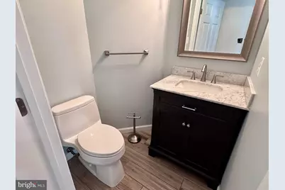19 Montgomery Drive, Stafford, VA 22556 - Photo 11