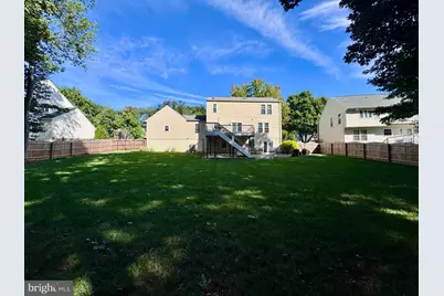 19 Montgomery Drive, Stafford, VA 22556 - Photo 47