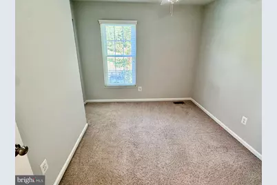 19 Montgomery Drive, Stafford, VA 22556 - Photo 33