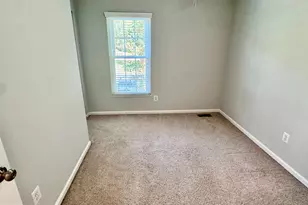 19 Montgomery Dr, Stafford, VA 22556 - Photo 33