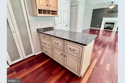 19 Montgomery Drive, Stafford, VA 22556 - Photo 15