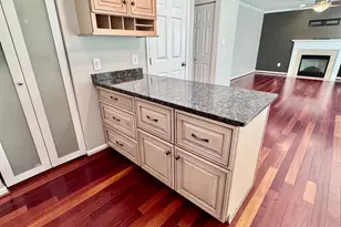 19 Montgomery Dr, Stafford, VA 22556 - Photo 15