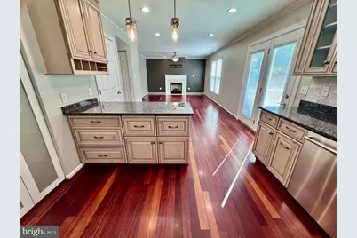 19 Montgomery Drive, Stafford, VA 22556 - Photo 19