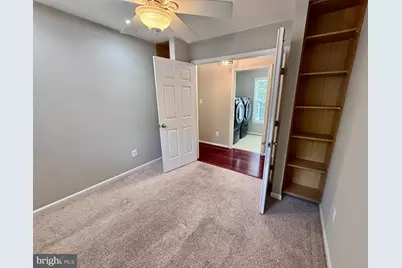 19 Montgomery Drive, Stafford, VA 22556 - Photo 21