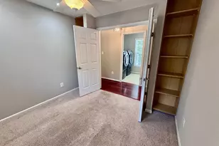 19 Montgomery Dr, Stafford, VA 22556 - Photo 21