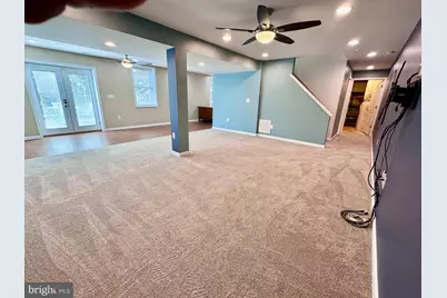 19 Montgomery Drive, Stafford, VA 22556 - Photo 41