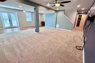 19 Montgomery Dr, Stafford, VA 22556 - Photo 41