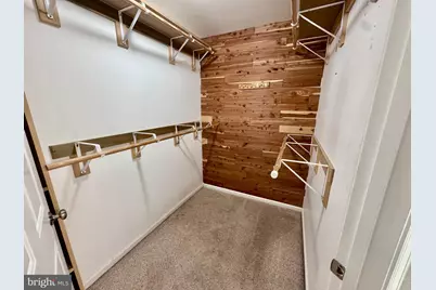 19 Montgomery Drive, Stafford, VA 22556 - Photo 29