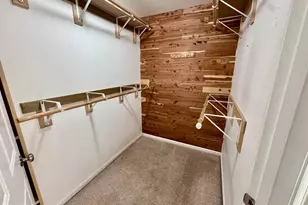 19 Montgomery Dr, Stafford, VA 22556 - Photo 29