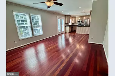 19 Montgomery Drive, Stafford, VA 22556 - Photo 13