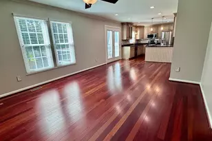 19 Montgomery Dr, Stafford, VA 22556 - Photo 13