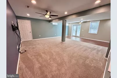 19 Montgomery Drive, Stafford, VA 22556 - Photo 39
