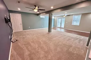 19 Montgomery Dr, Stafford, VA 22556 - Photo 39