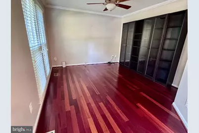 19 Montgomery Drive, Stafford, VA 22556 - Photo 7