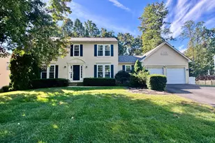 19 Montgomery Dr, Stafford, VA 22556 - Photo 1